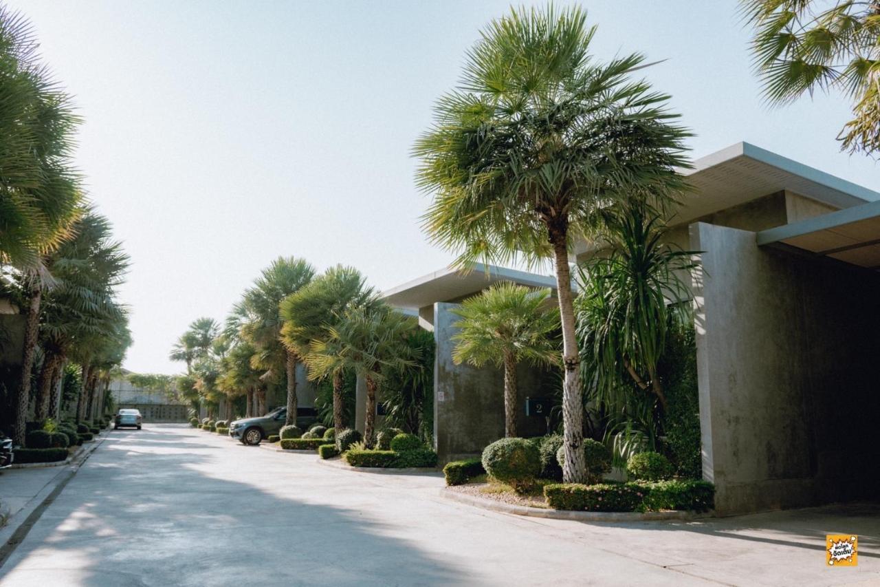 Blue River Resort بيتسانولوك المظهر الخارجي الصورة