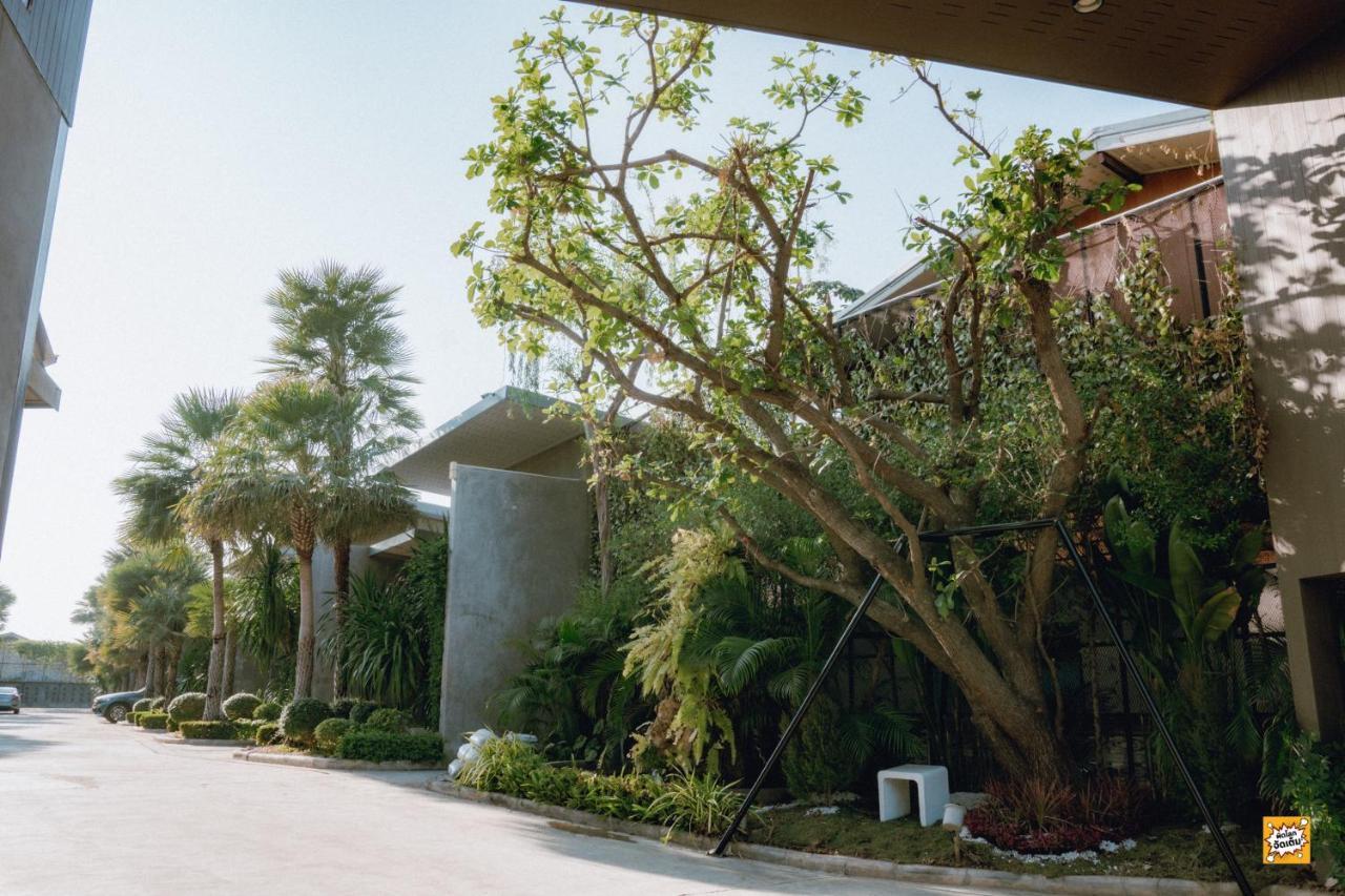 Blue River Resort بيتسانولوك المظهر الخارجي الصورة